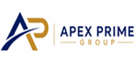 Apex Prime Group
